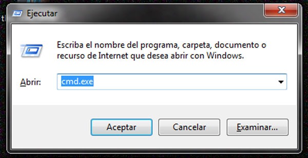 jailbreak untethered cli 01