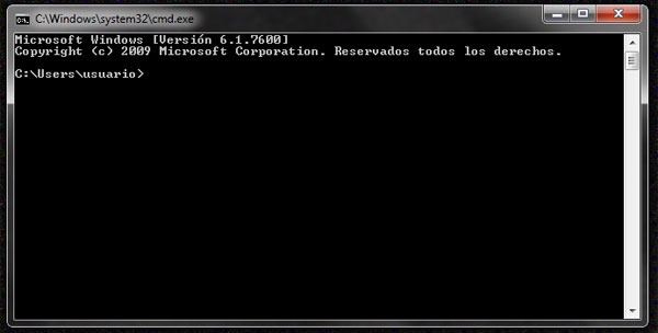 jailbreak untethered cli 02