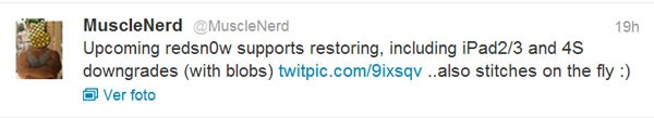 musclenerd twitter 01