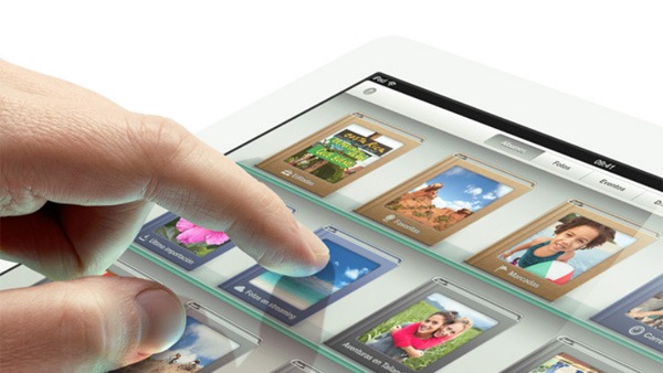 nuevo ipad 03