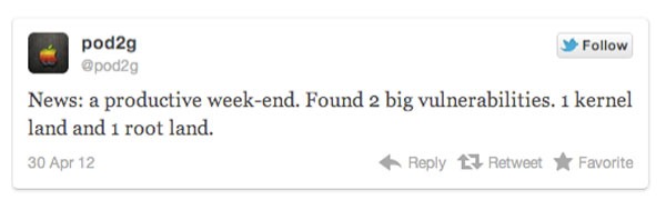 pod2g twiter 01