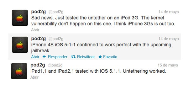 pod2g twitter 01