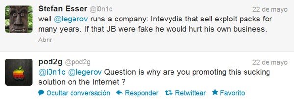 pod2g twitter 01