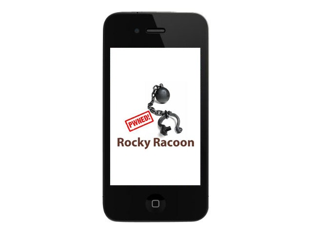 racoon jailbreak untethered 01