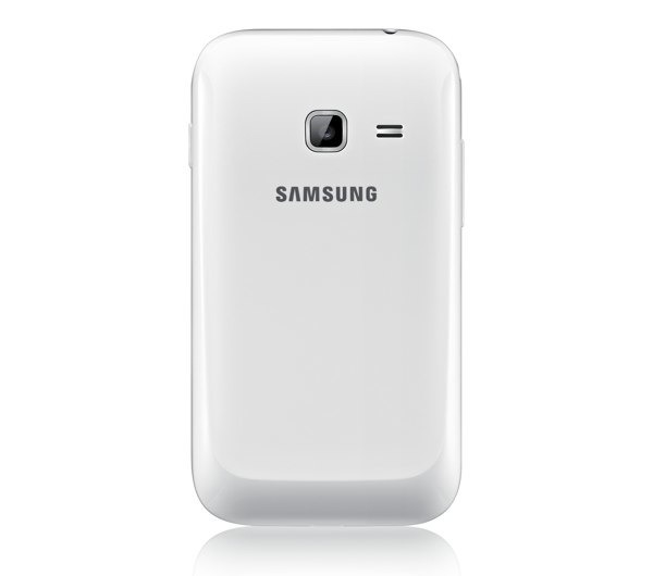 samsung galaxy ace duos foto2