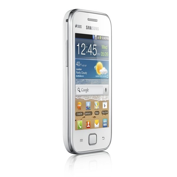 samsung galaxy ace duos foto3