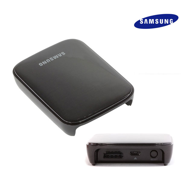sgs3 accesorios 01