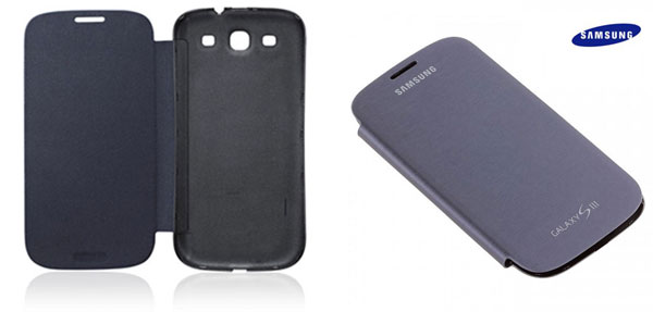 sgs3 accesorios 02