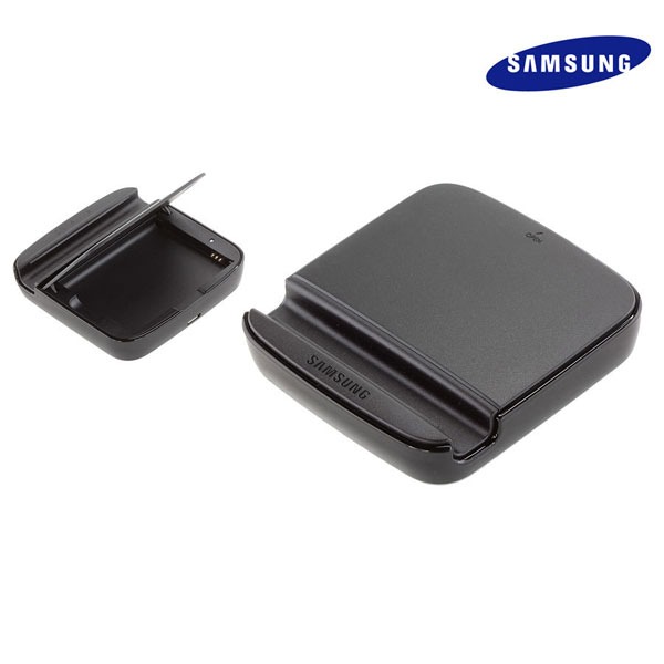 sgs3 accesorios 04
