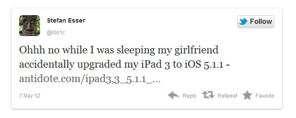 twitter ionic 01