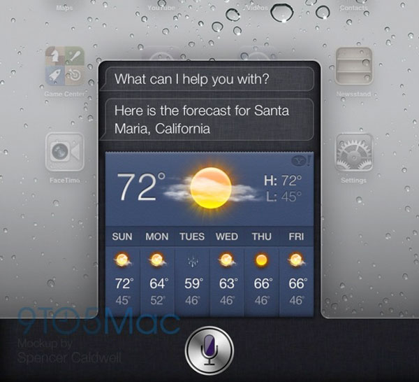 Siri nuevo ipad 03