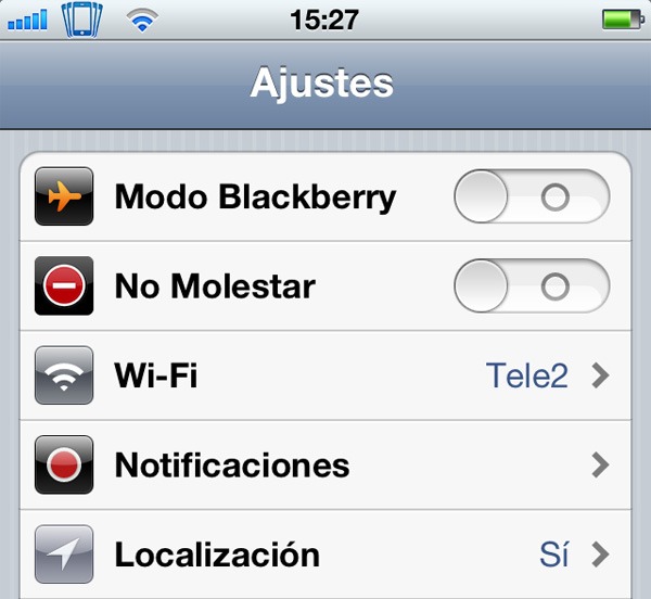 cydia bannerdisable 01