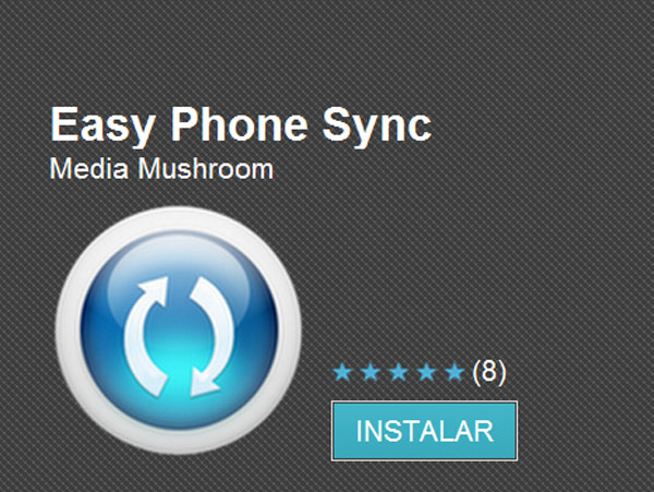 easy phone sync 01