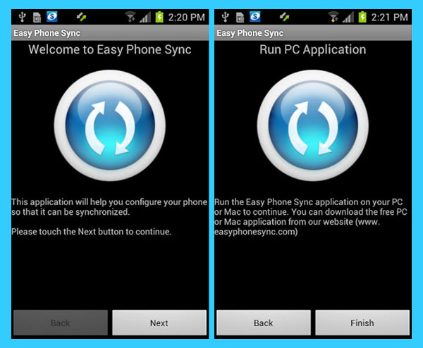 easy phone sync 02