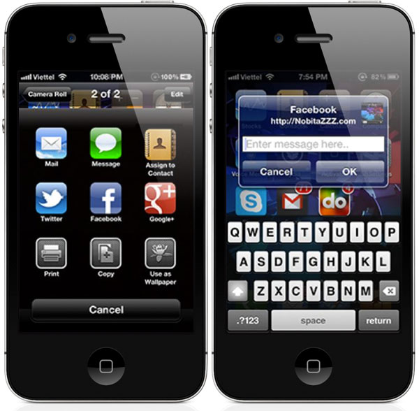 iOS6 Photos 01