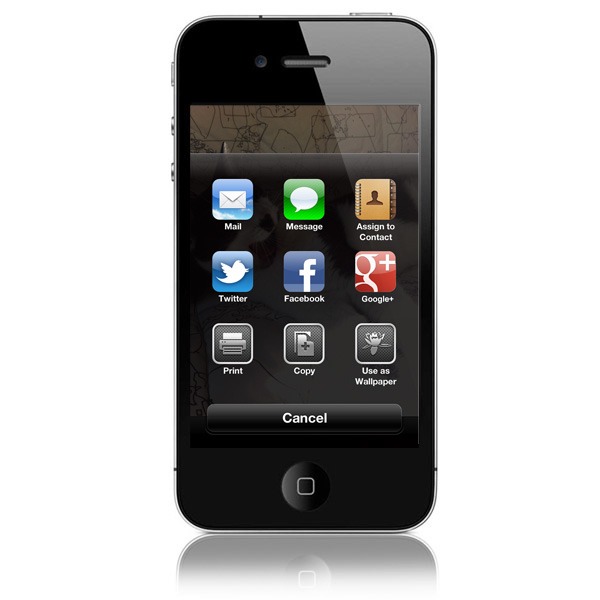iOS6 Photos 03