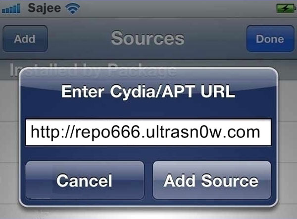 iPhone liberar ultrasn0w 01