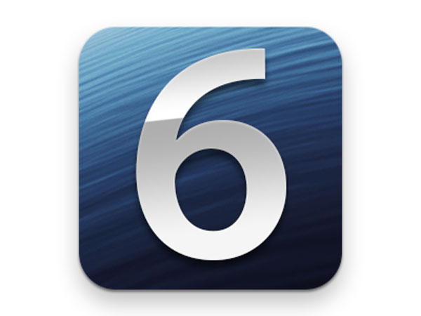 ios 6 01