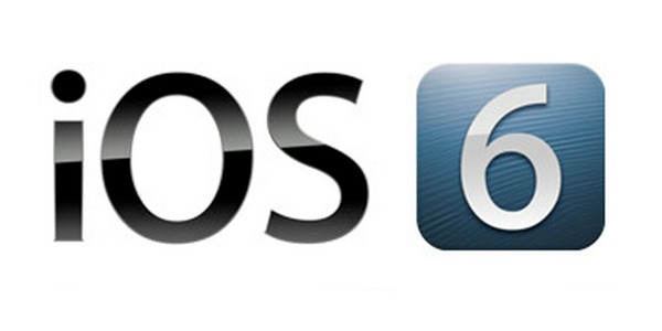 Consigue el aspecto de iOS 6 en tu iPhone actual con Jailbreak