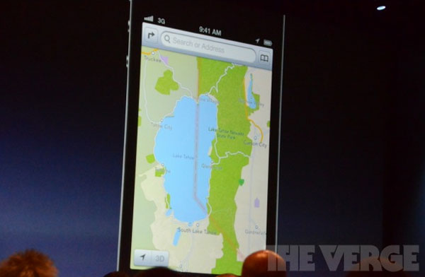 ios 6 presentacion 05