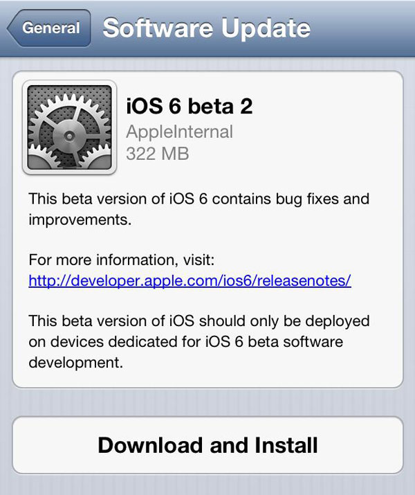 ios6 beta2 01