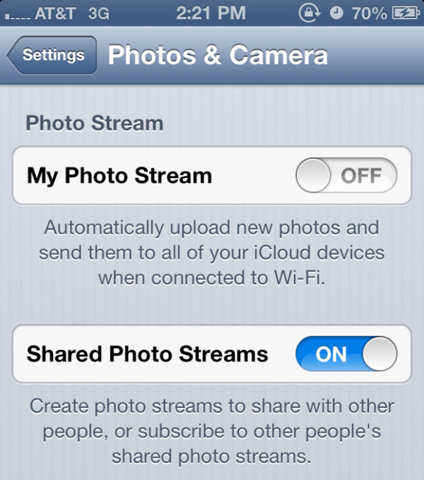 ios6 beta2 02