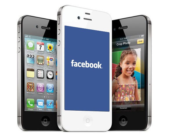 ios6 facebook 01