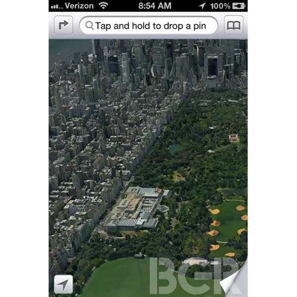 ios6 mapas 3d 01