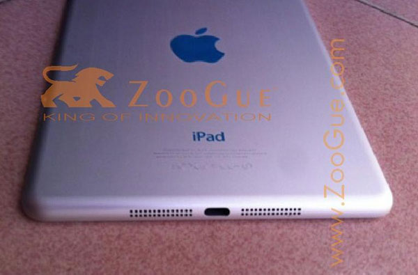 ipad mini 02