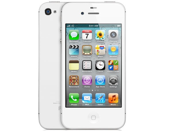 iphone 4s 01