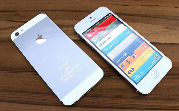 iphone 5 diseno 01