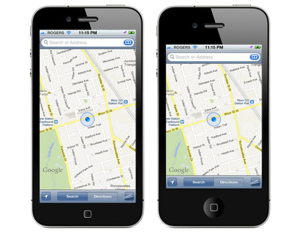 iphone 5 largo 01