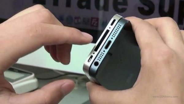 iphone 5 trasera 01