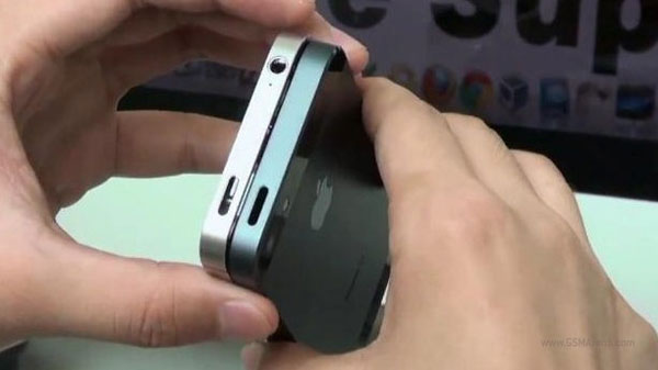 iphone 5 trasera 02