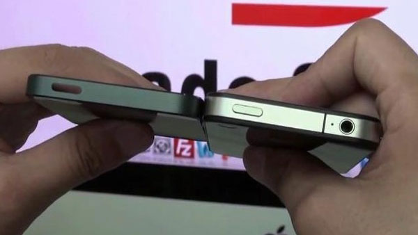 iphone 5 trasera 03