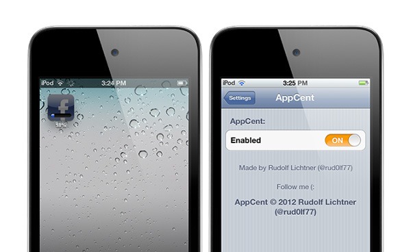 iphone jailbreak appcent 02