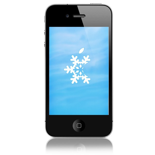 jailbreak untethered ios511 snowbreeze 01