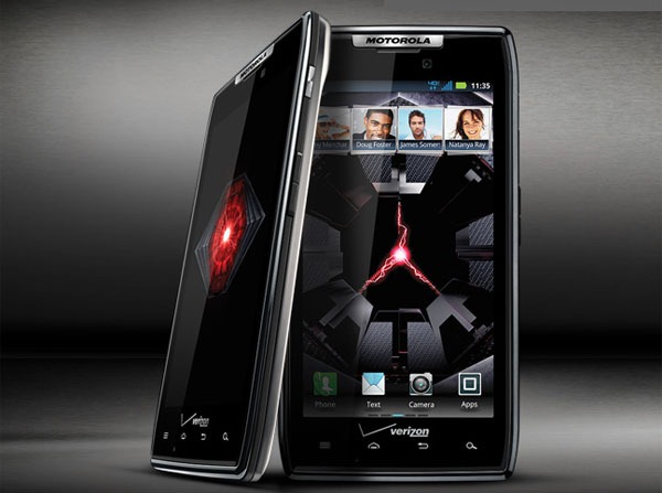motorola droid razr 01