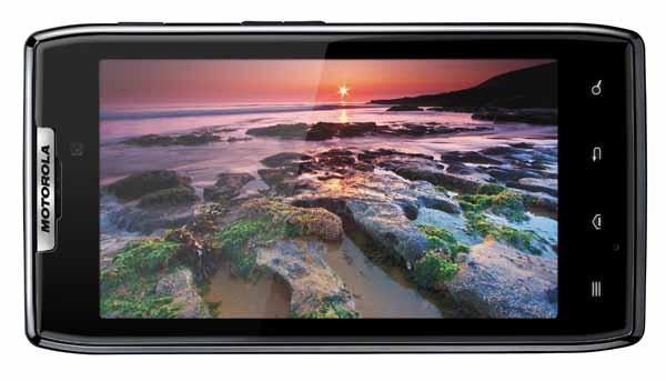 motorola droid razr 02