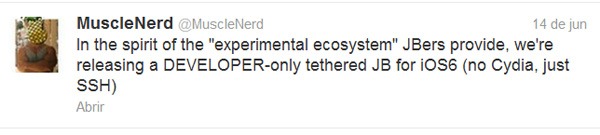 musclenerd twitter 01