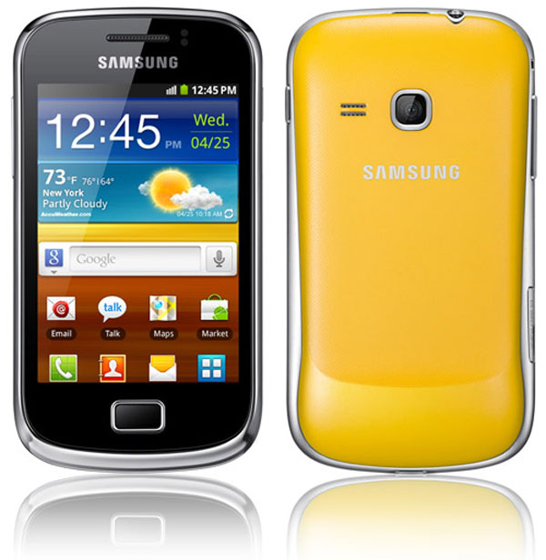 samsung galaxy mini 2 01