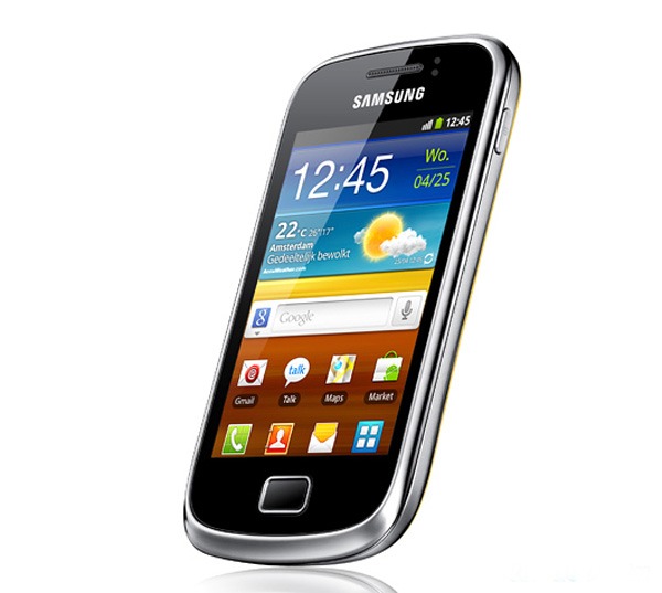 samsung galaxy mini 2 02