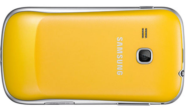 samsung galaxy mini 2 03