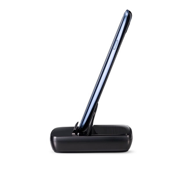 sgs3 desktopdock 01