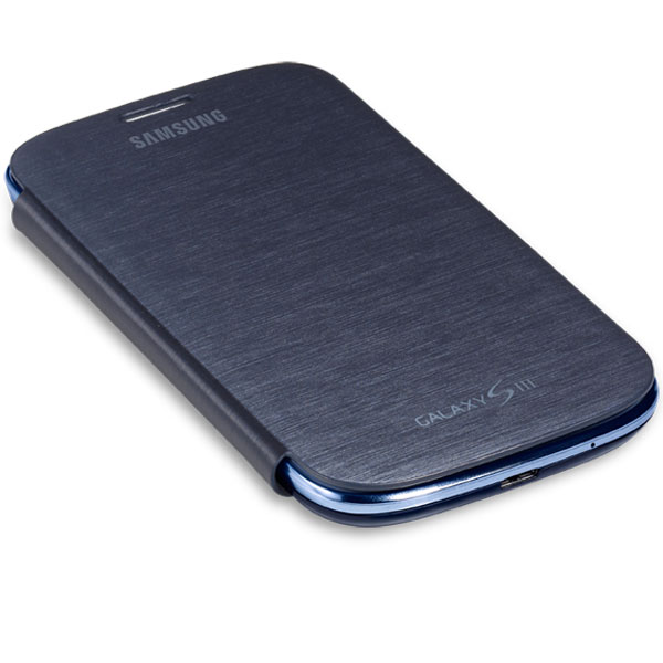 sgs3 flipcover 02