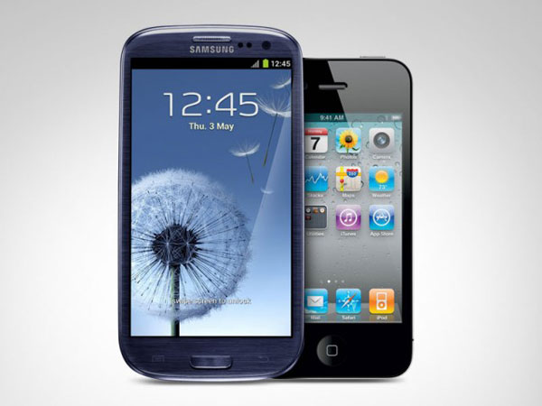 sgs3 iphone4s caidas 02