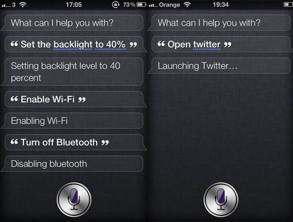 siri toggles 01