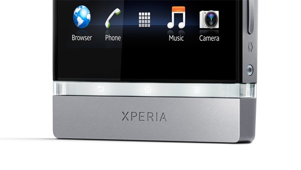 sony xperia p 02