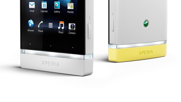 sony xperia u 01