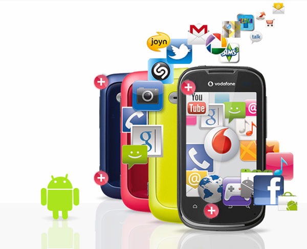 vodafone smart2 03